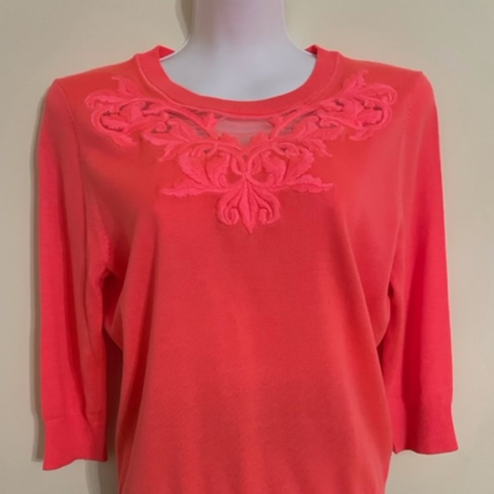 Ted Baker Women's Sweater